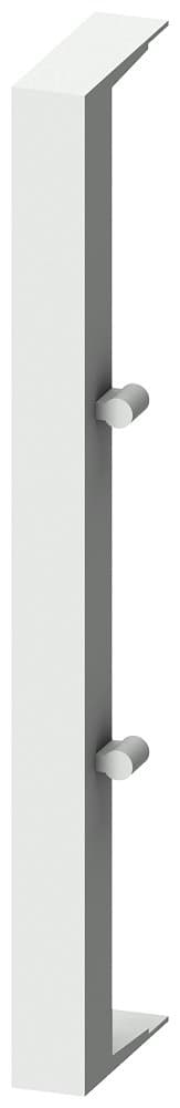 Siemens 8US1998-2BM00