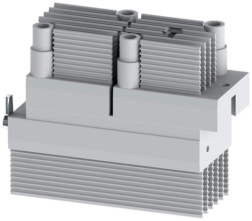 Siemens 3RW4773-0LB00