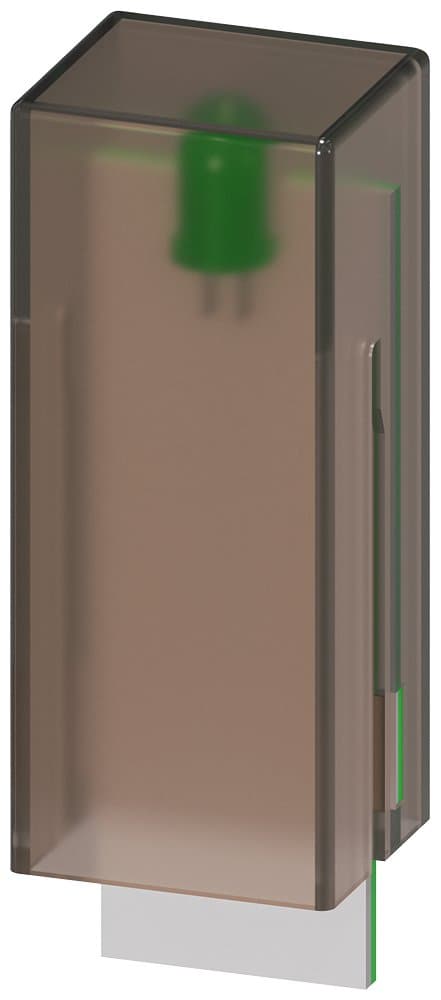 Siemens LZS:PTMG0024