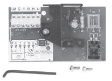Siemens BPZ:466857518
