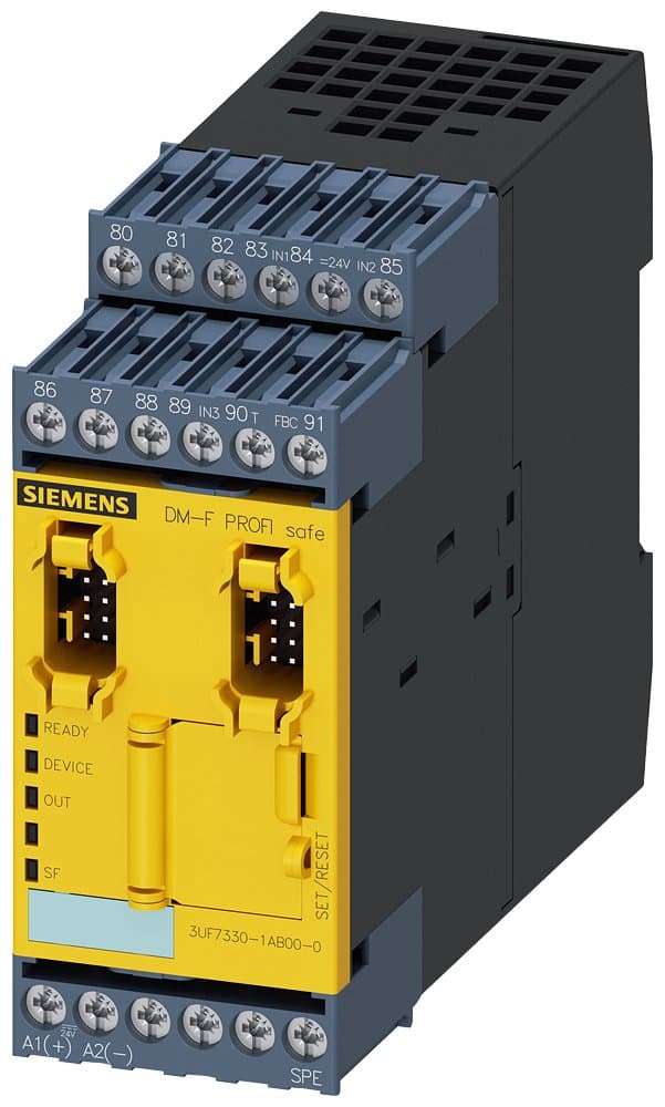 Siemens 3UF7330-1AB00-0