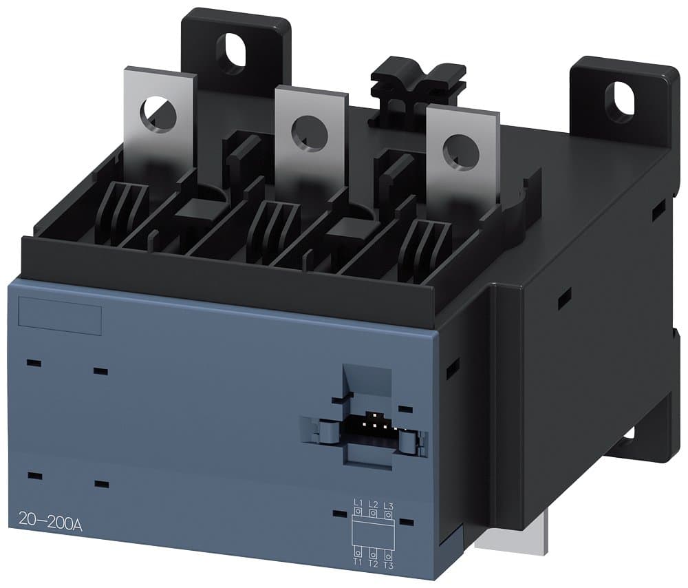 Siemens 3RB2956-2TH2