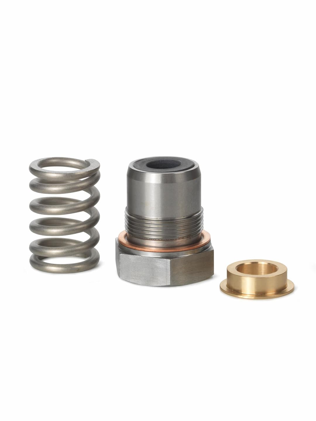 Siemens BPZ:467956300