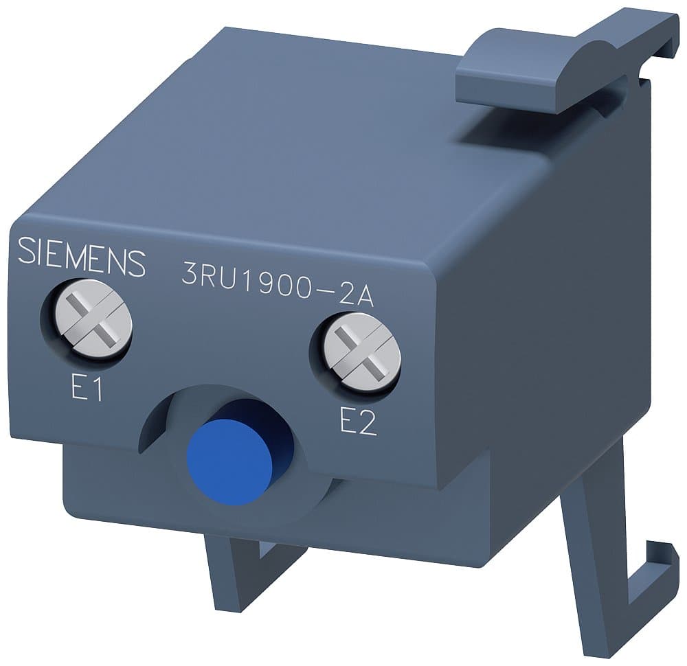 Siemens 3RU1900-2AB71