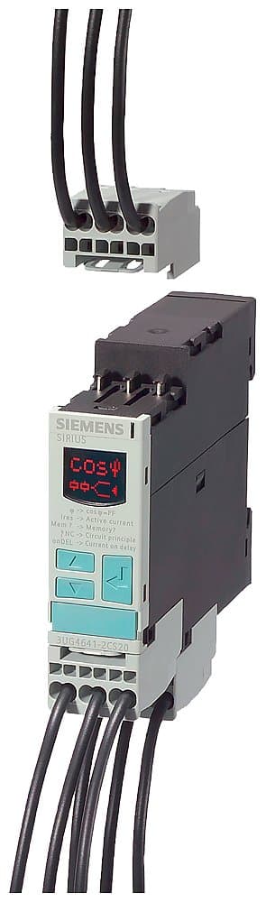 Siemens 3UG4641-2CS20