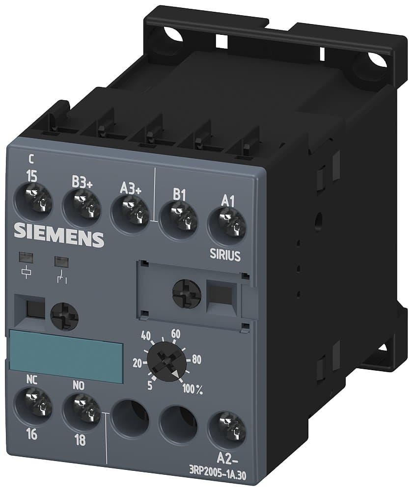 Siemens 3RP2005-1AP30