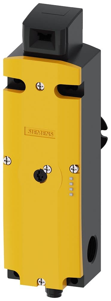 Siemens 3SF1324-1SG21-1BA1