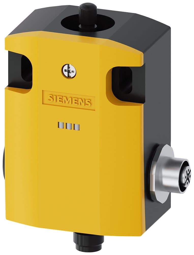 Siemens 3SF1124-1KA00-1BA2