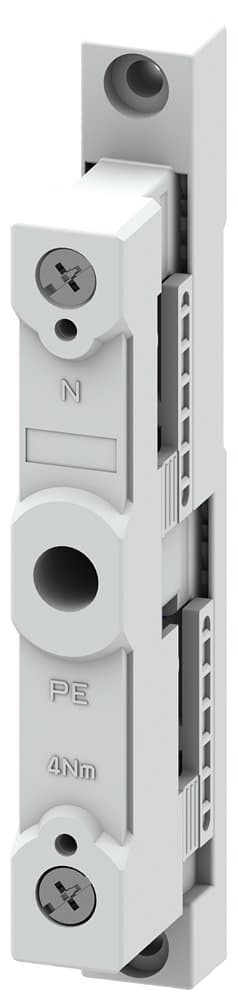 Siemens 8US1923-5AA00