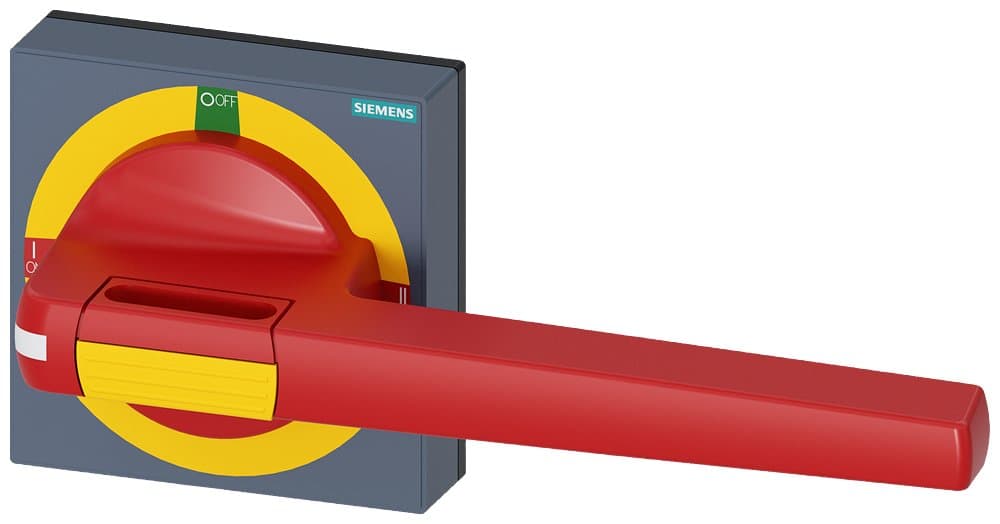 Siemens 8UD1861-4AE05