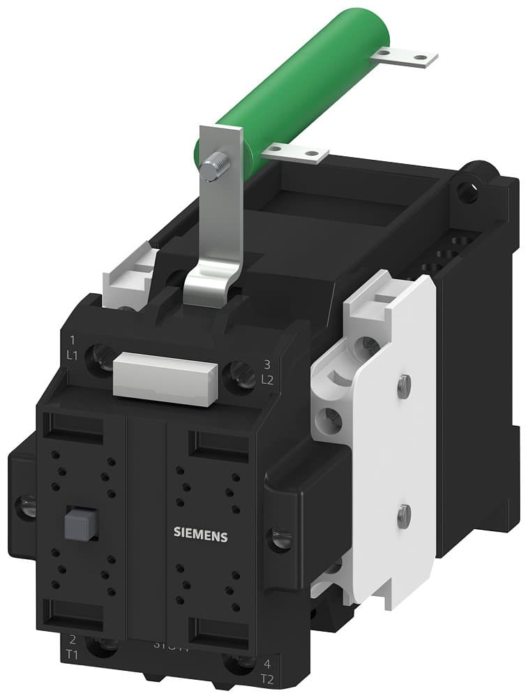 Siemens 3TC4417-0LB4