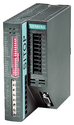 Siemens 6EP1931-2DC31