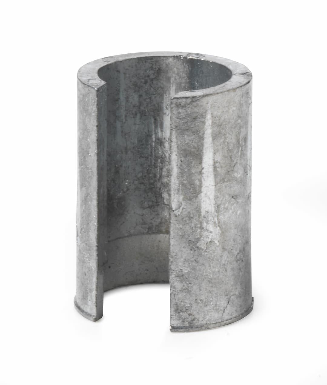 Siemens BPZ:ASK78.10