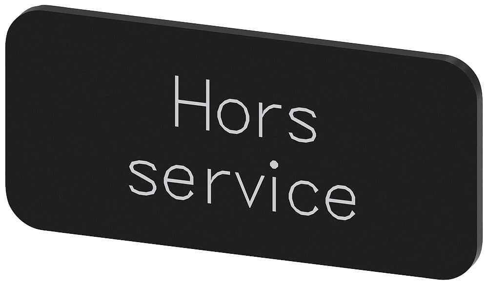 Siemens 3SU1900-0AC16-0GR0