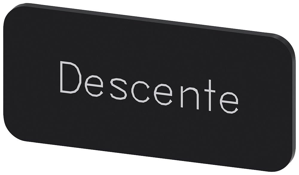 Siemens 3SU1900-0AC16-0GD0