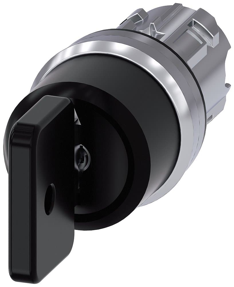 Siemens 3SU1050-4HM01-0AA0