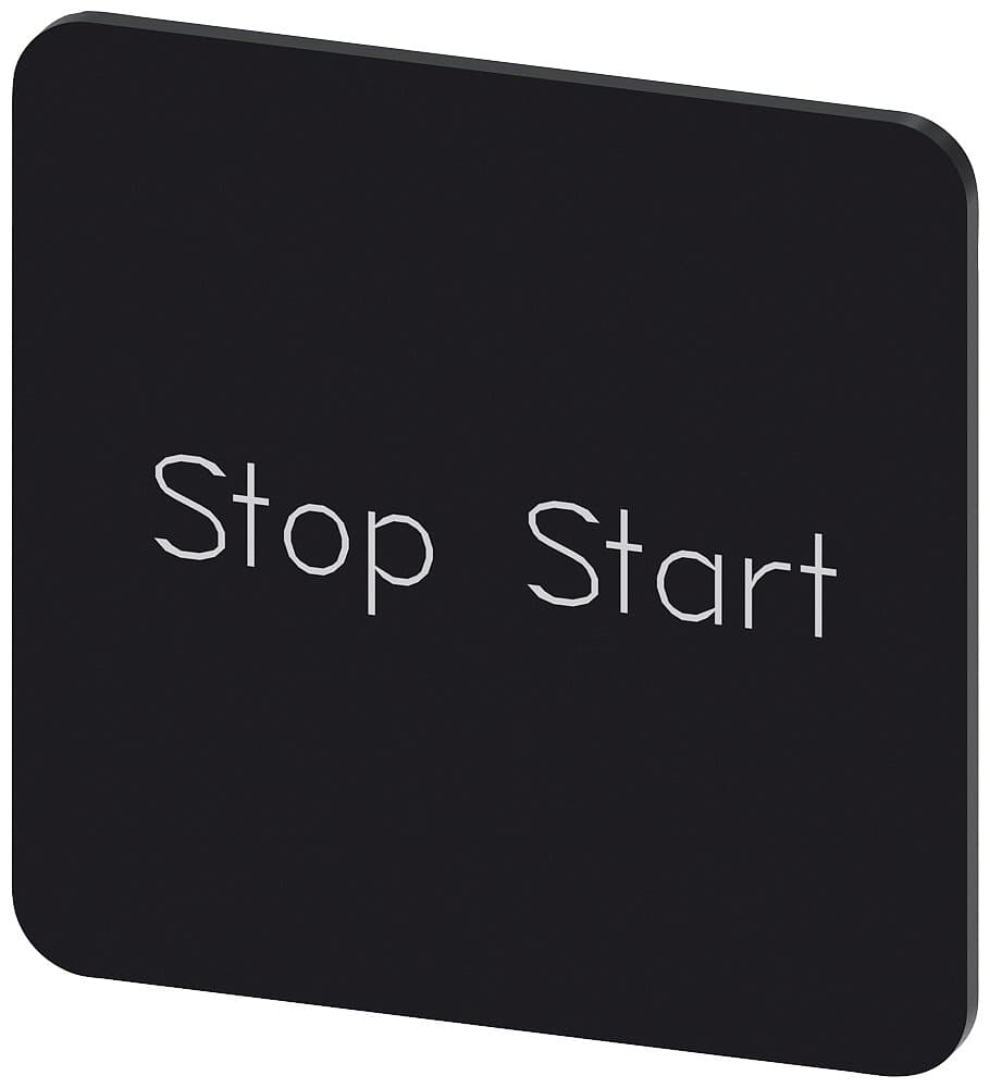 Siemens 3SU1900-0AE16-0DC0