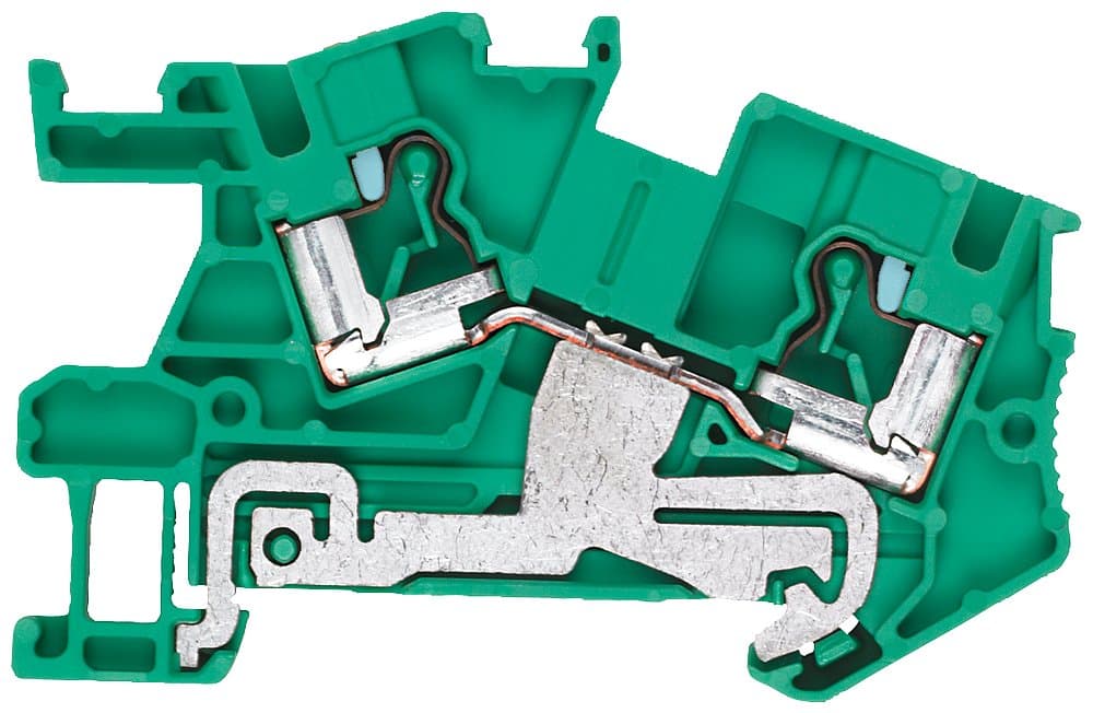 Siemens 8WH6001-0CF07