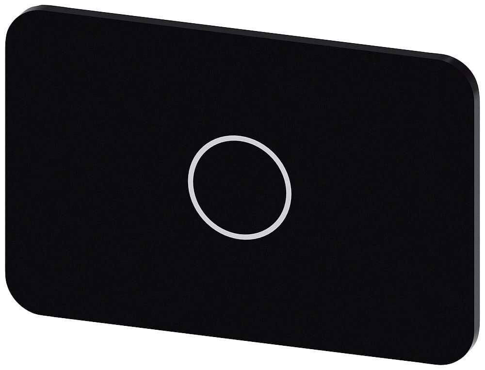 Siemens 3SU1900-0AD16-0QA0