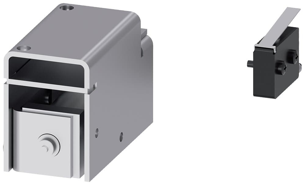 Siemens 3WA9111-0EM46