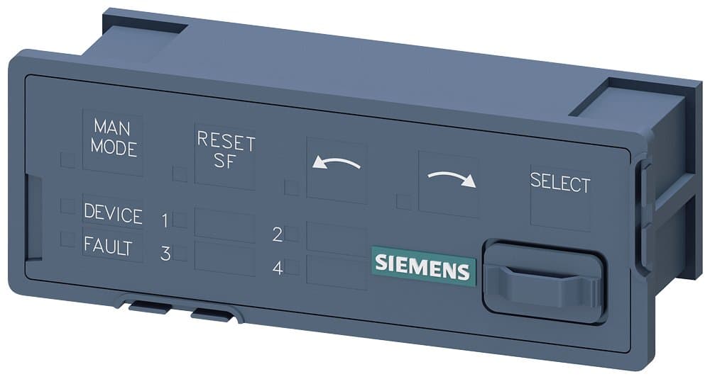 Siemens 3RA6935-0A