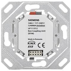 Siemens 5WG1117-2AB12