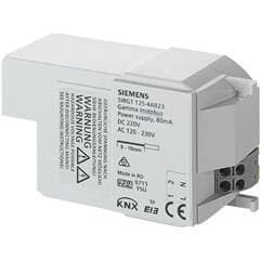 Siemens 5WG1125-4AB23
