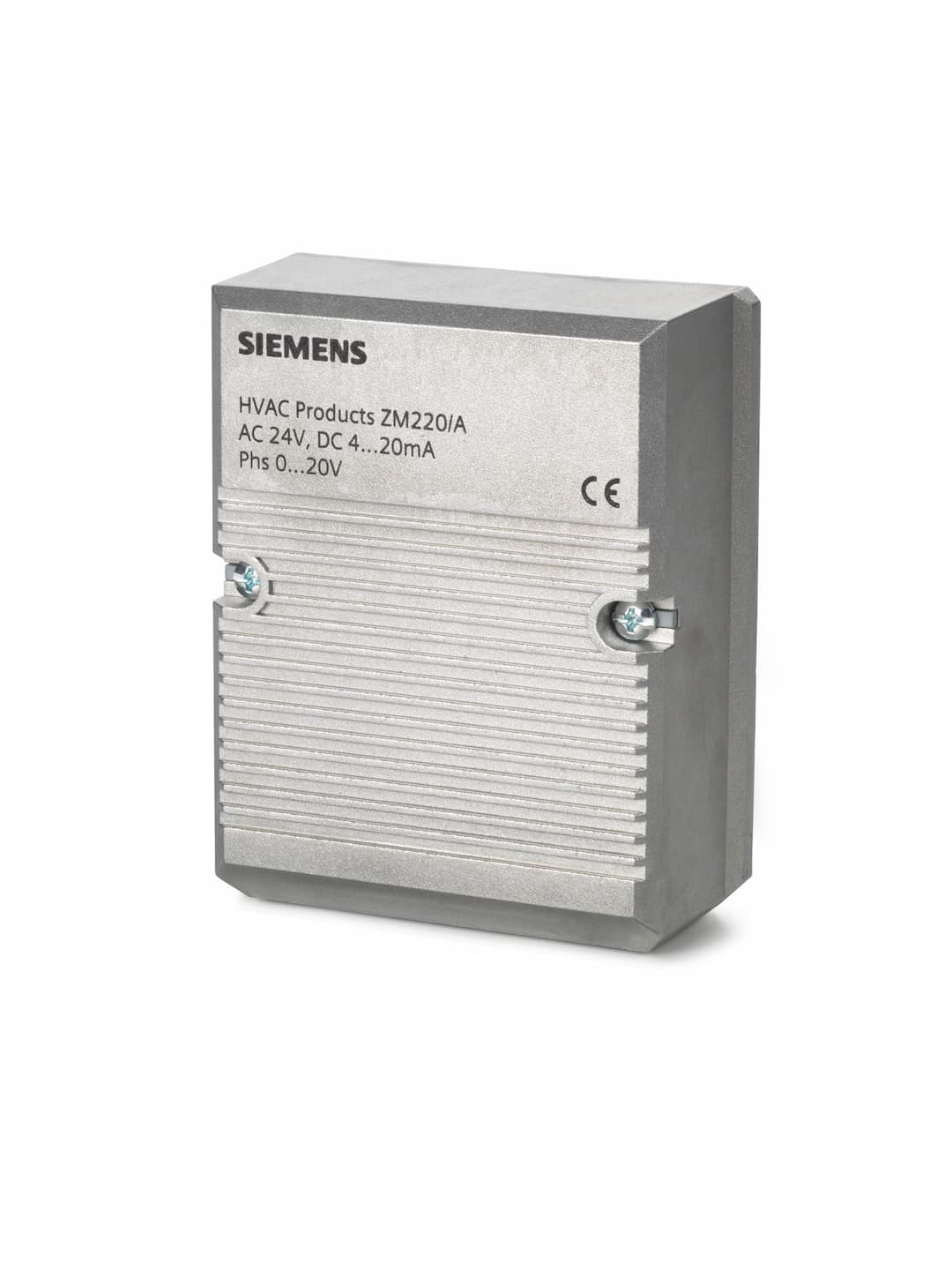 Siemens BPZ:ZM220/A