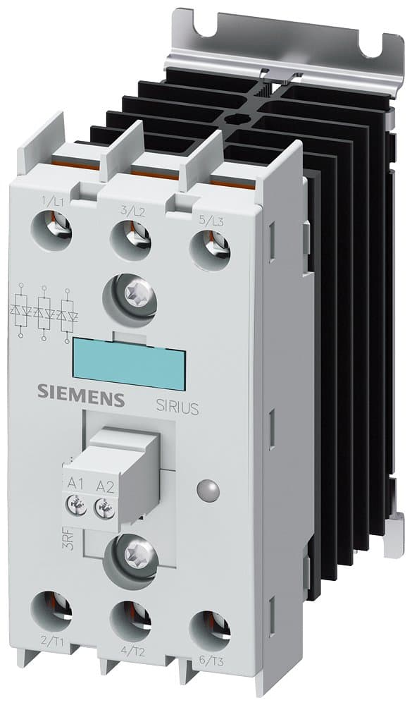 Siemens 3RF2410-1AC55