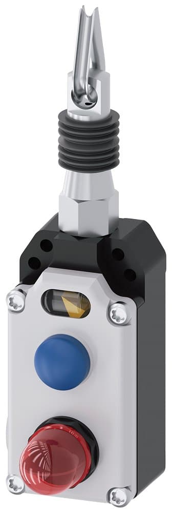 Siemens 3SE7150-1BD04