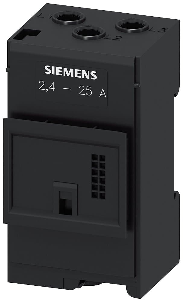 Siemens 3RB2906-2DG1