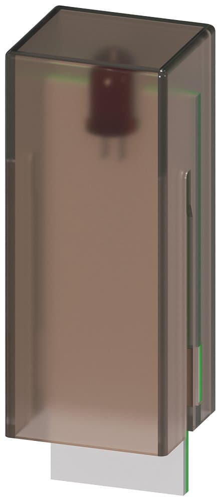 Siemens LZS:PTML0024