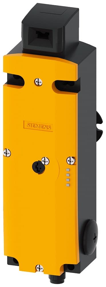 Siemens 3SF1314-1SJ11-1BA1