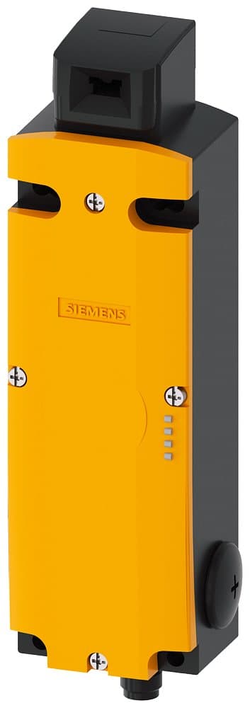 Siemens 3SF1314-1SB11-1BA1
