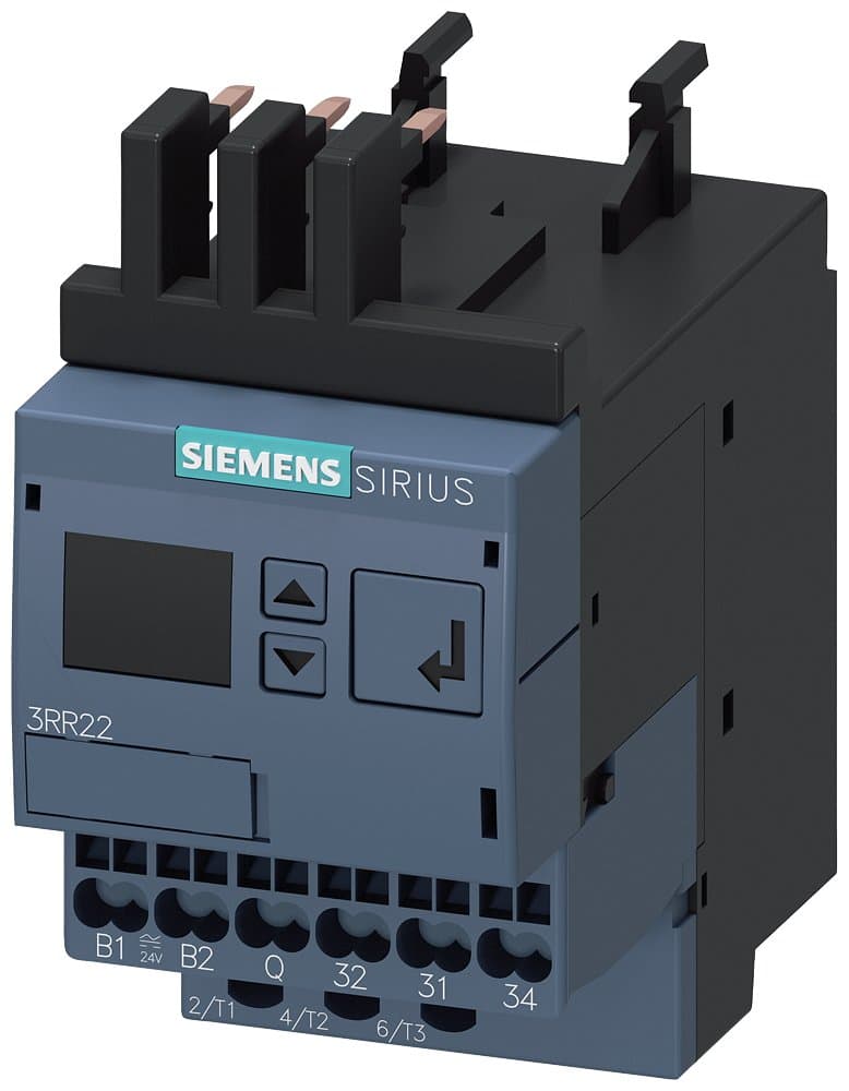 Siemens 3RR2241-2FA30