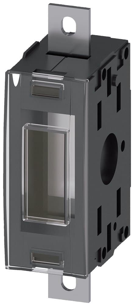 Siemens 3KF9406-7AA00