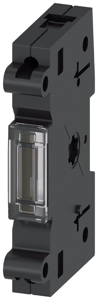 Siemens 3KF9106-8AA00