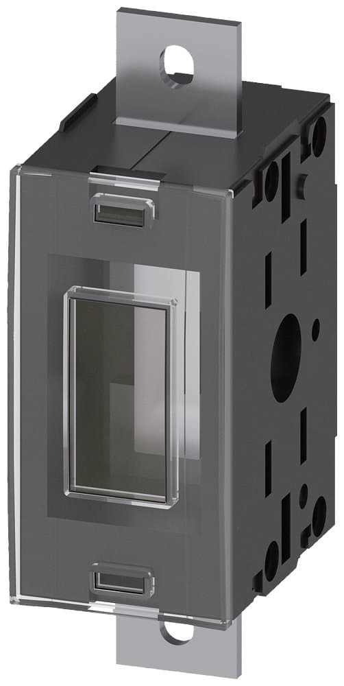 Siemens 3KF9506-7AA00