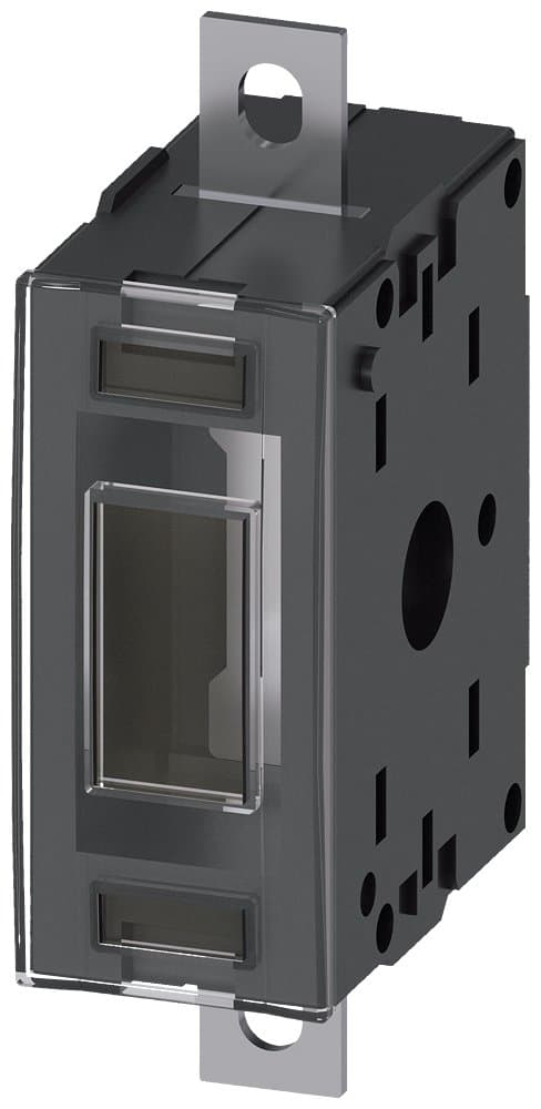 Siemens 3KF9206-7AA00