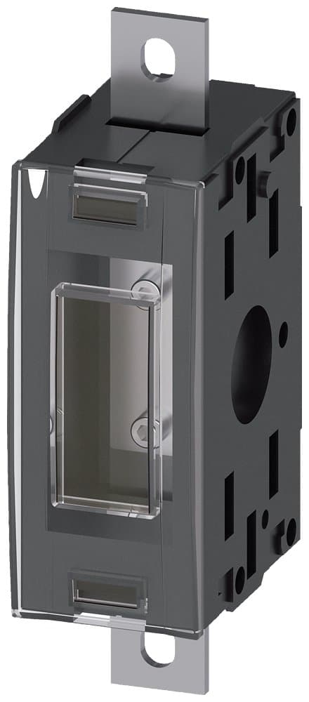 Siemens 3KF9406-0AA00