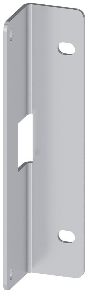 Siemens 3KF9212-0AB00