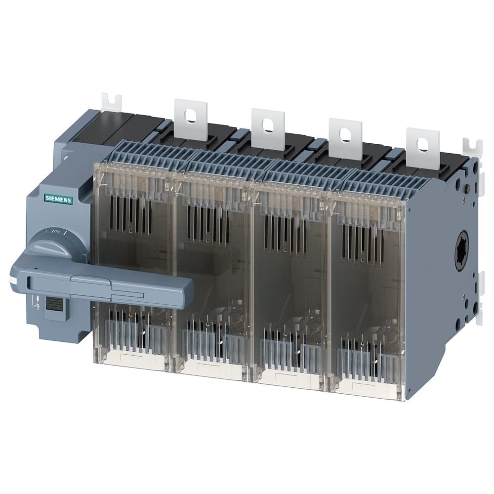 Siemens 3KF4440-2LF11