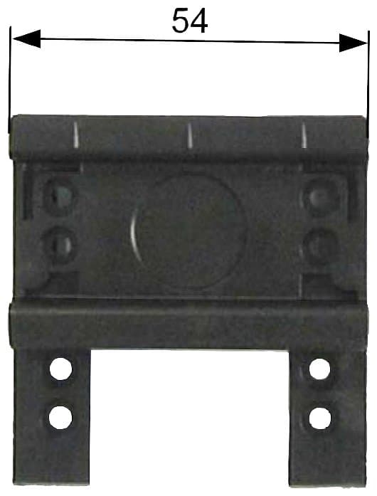 Siemens 8US1998-7CB54