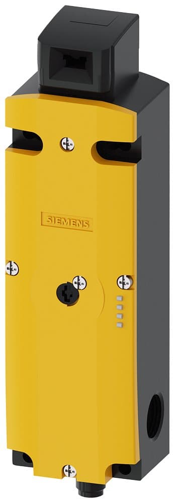 Siemens 3SF1324-1SD21-1BA4
