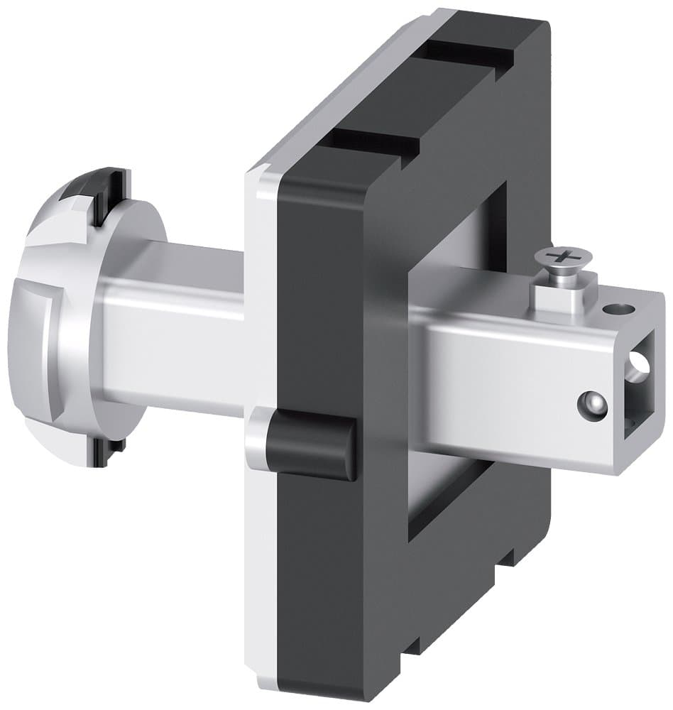 Siemens 8UD1900-4GA00