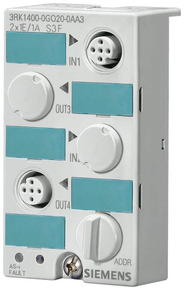 3rk1400-0gq20-0aa3