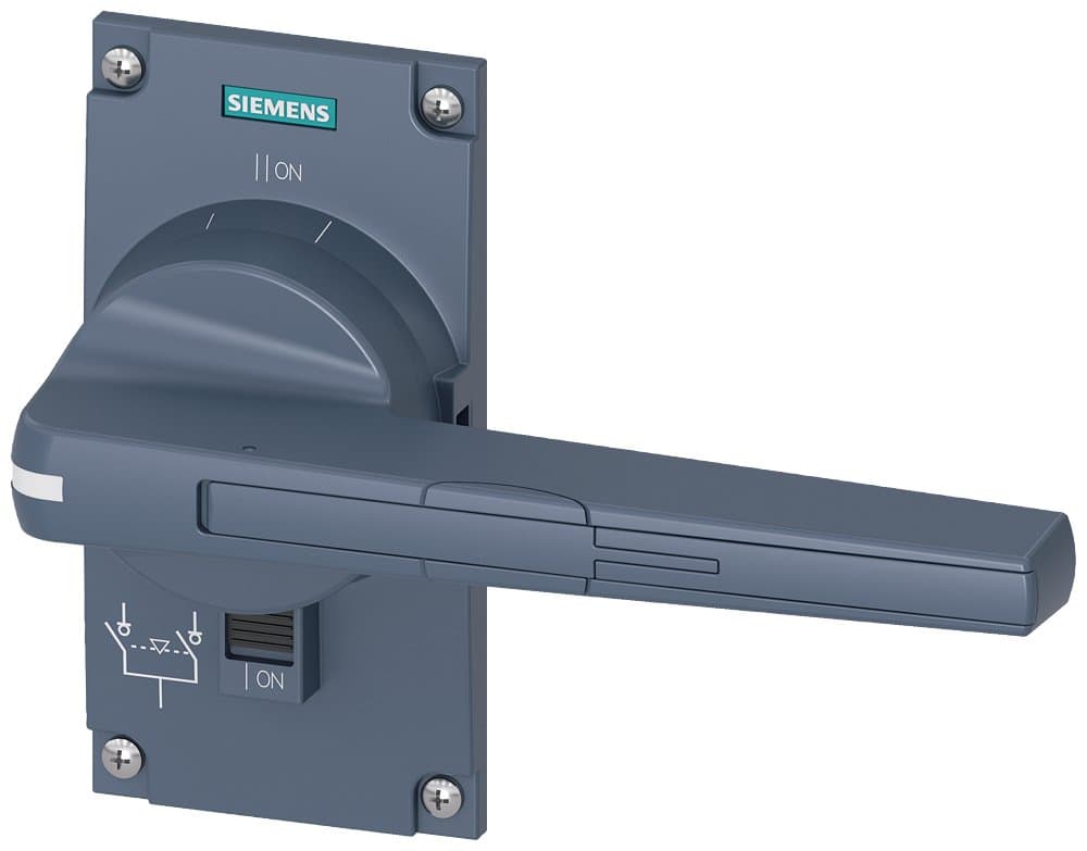 Siemens 3KC9501-1