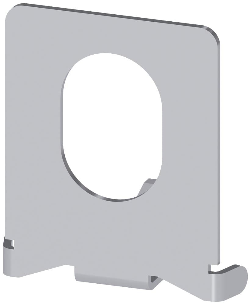 Siemens 3KC9837-7 Siemens 3KC9837-7