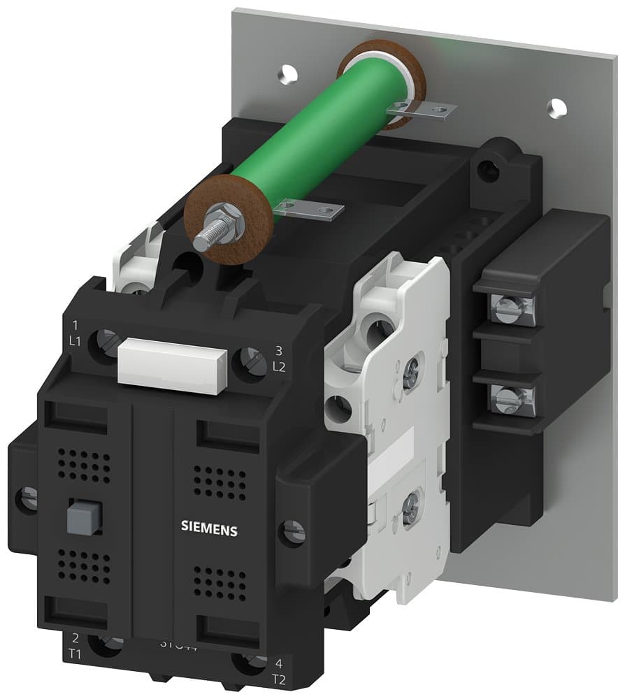 Siemens 3TC4416-5CQ0