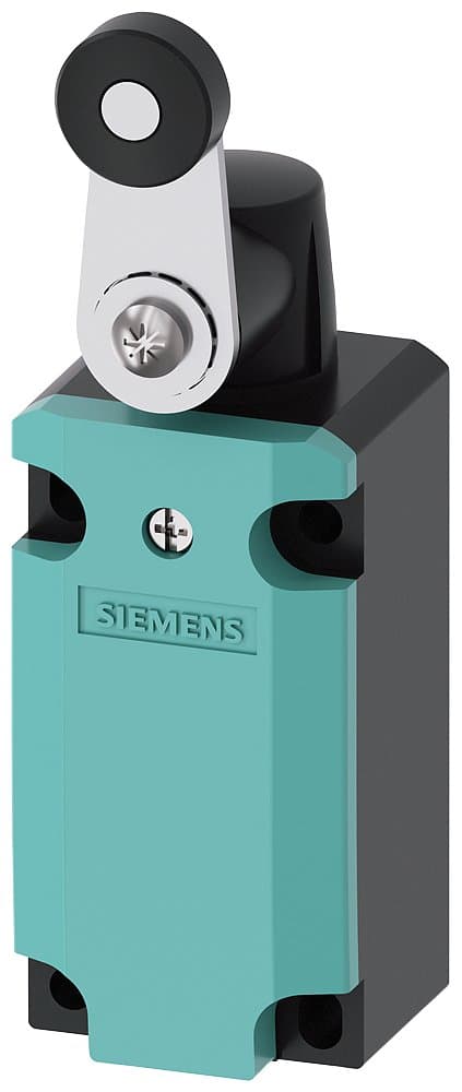 Siemens 3SE5132-0CJ24